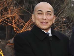 ស្ថានភាពនយោបាយនៅកម្ពុជាបន្ទាប់ពីការបោះឆ្នោតរដ្ឋសភានីតិកាលទី ៥